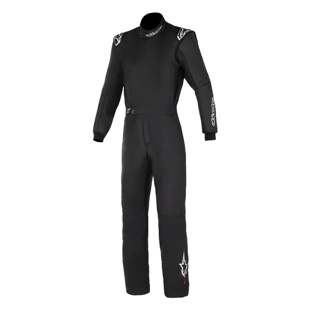 Specialized レーサージャージ　ビブパンツ レッド/ブラック スペシャライズドのおしゃれな春夏サイクリングウエアが登場